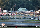 921H0302 2uurs 22-09-21